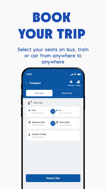 Yalla Super App - يلا سوبر اب screenshot-6