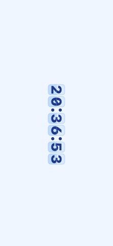 应用截图 2