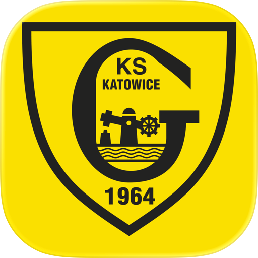Bilety GieKSa