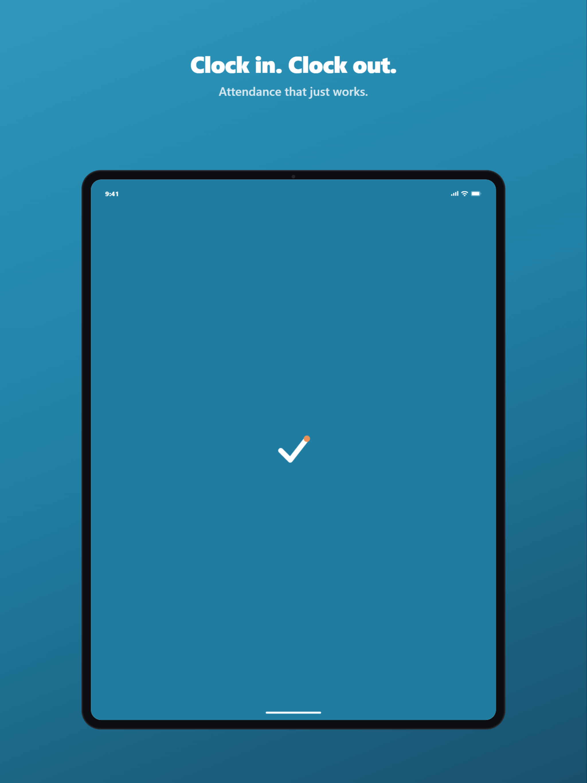 Dawmly — Attendance & HR screenshot 11