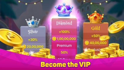 Rummy Pro Screenshot
