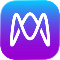 Movies Anywhere