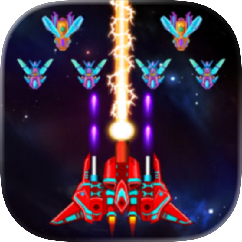 Phoenix 2 screenshot 6