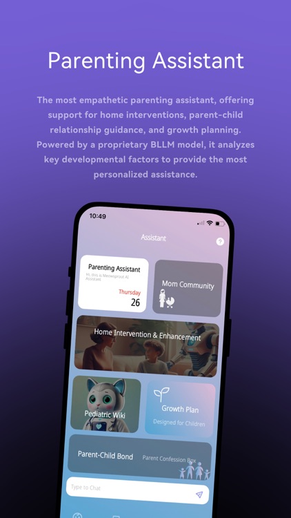 Meowsprout screenshot-5