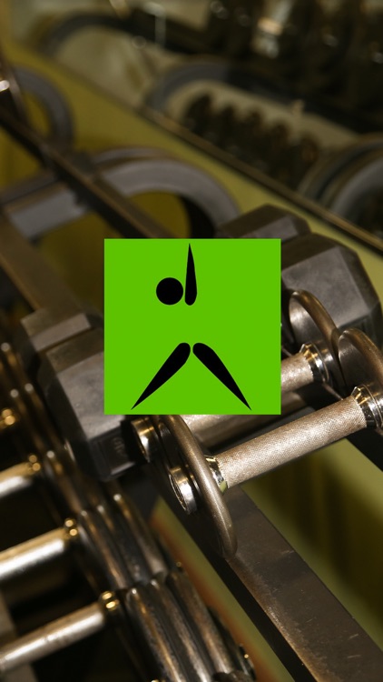 Core Club & 24/7 Gym