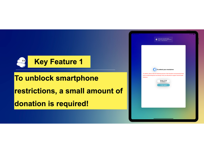 Time Rich Digital Detox