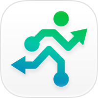 RunGo - The Best Routes to Run