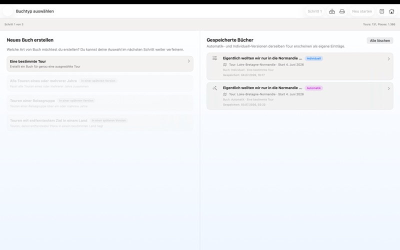 KX PYT screenshot