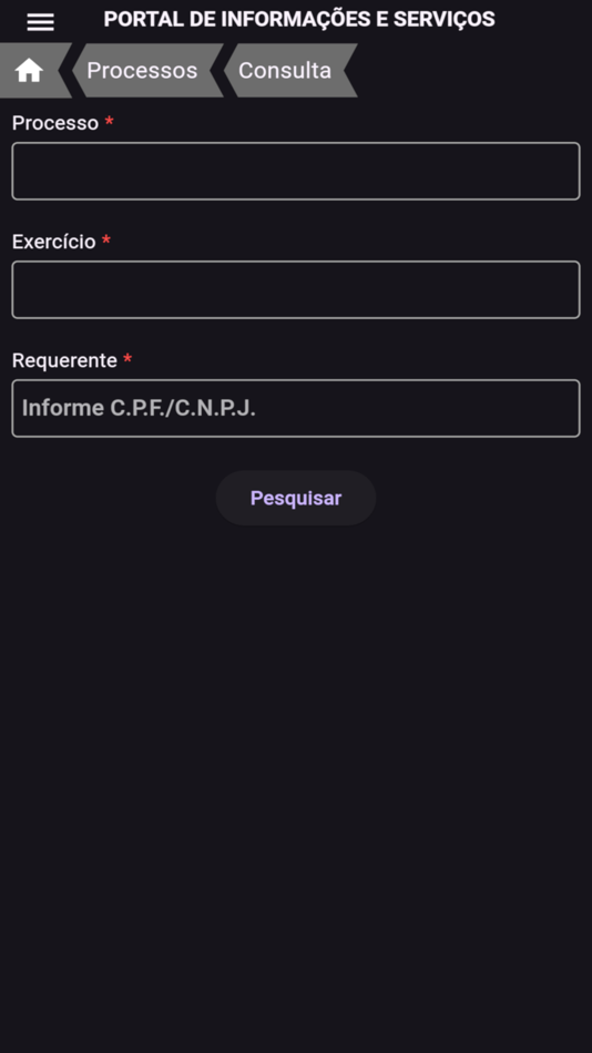 #5. Kalana (iOS) 由: Kalana Sistemas