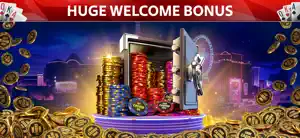 Set Poker by Pokerist screenshot 6