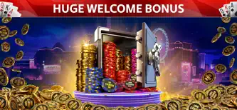 Set Poker by Pokerist screenshot 6