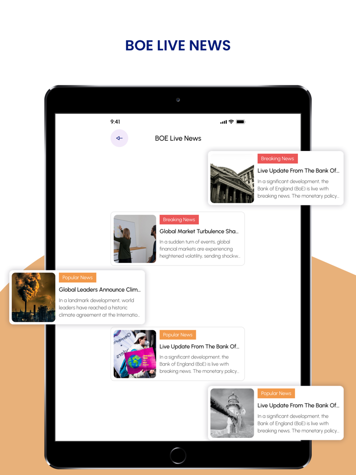 Development Finance Calculator