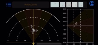 Aerial Guard screenshot