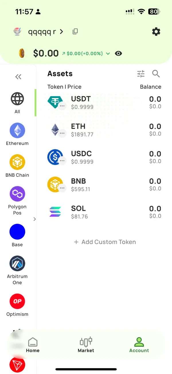 #5. 1root (iOS) Von: WINDFLAME