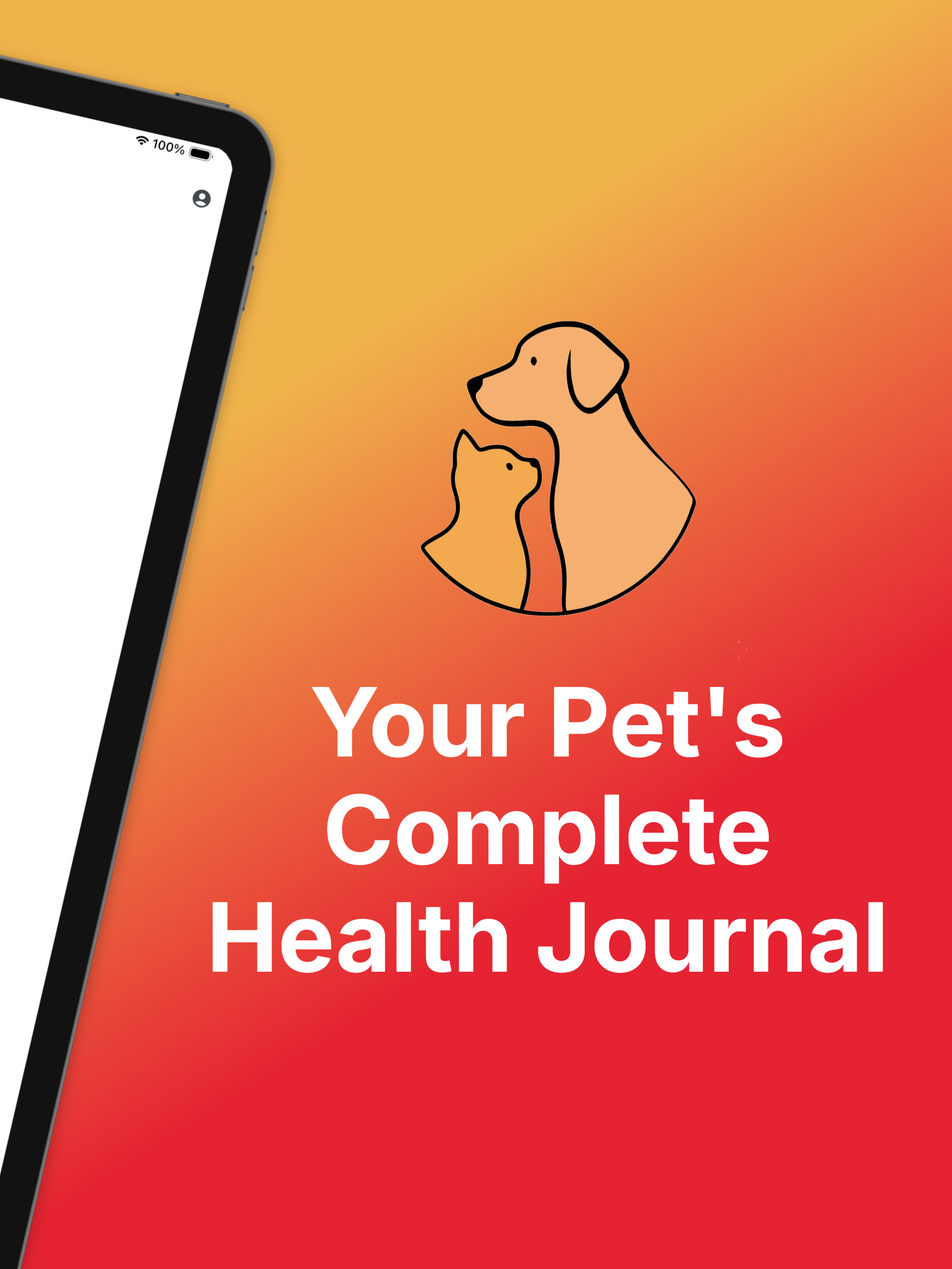 Pets Care: Pet Health Tracker screenshot 9