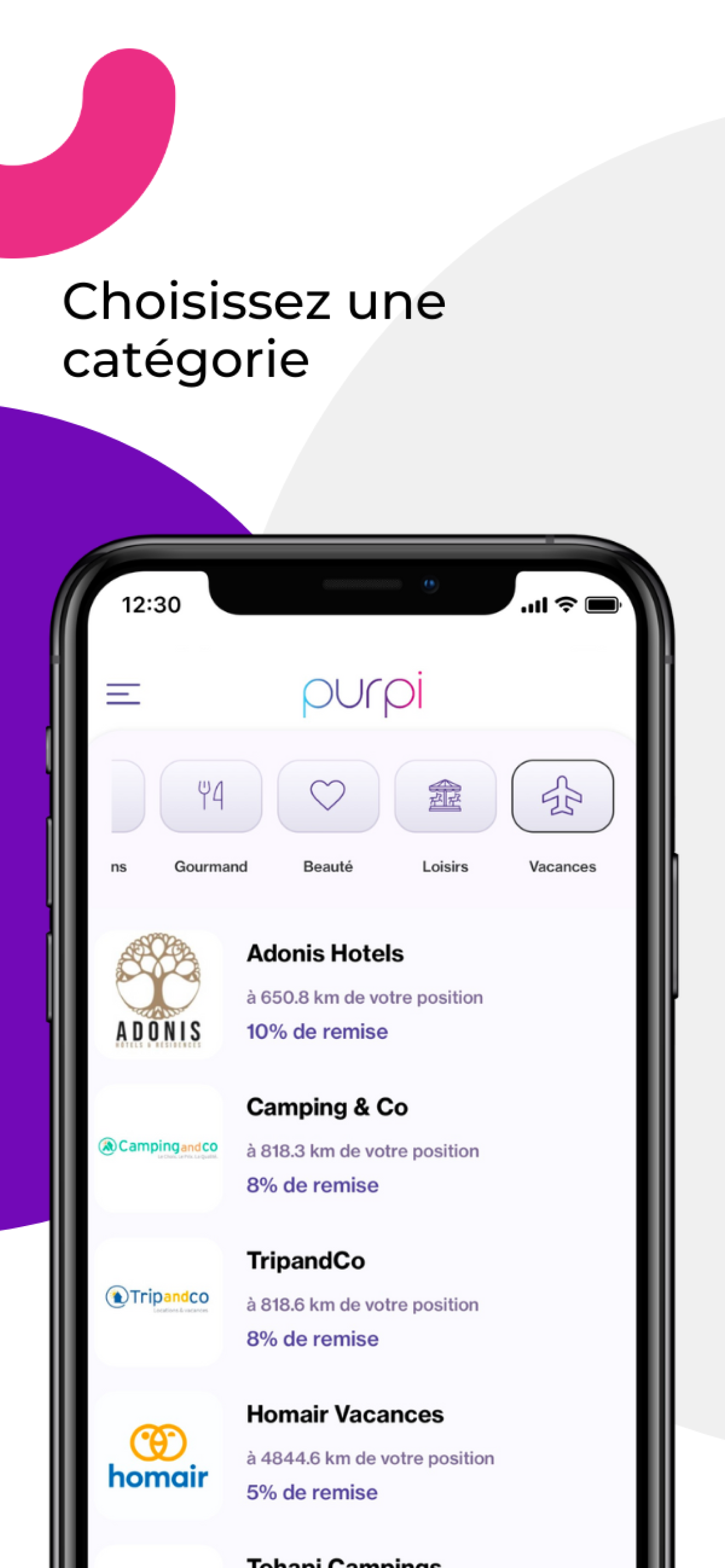 Purpi