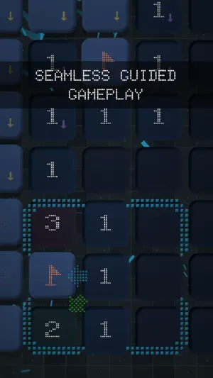 MINOID screenshot 3