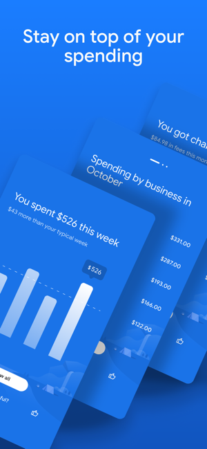 ‎Google Pay: Save and Pay Screenshot