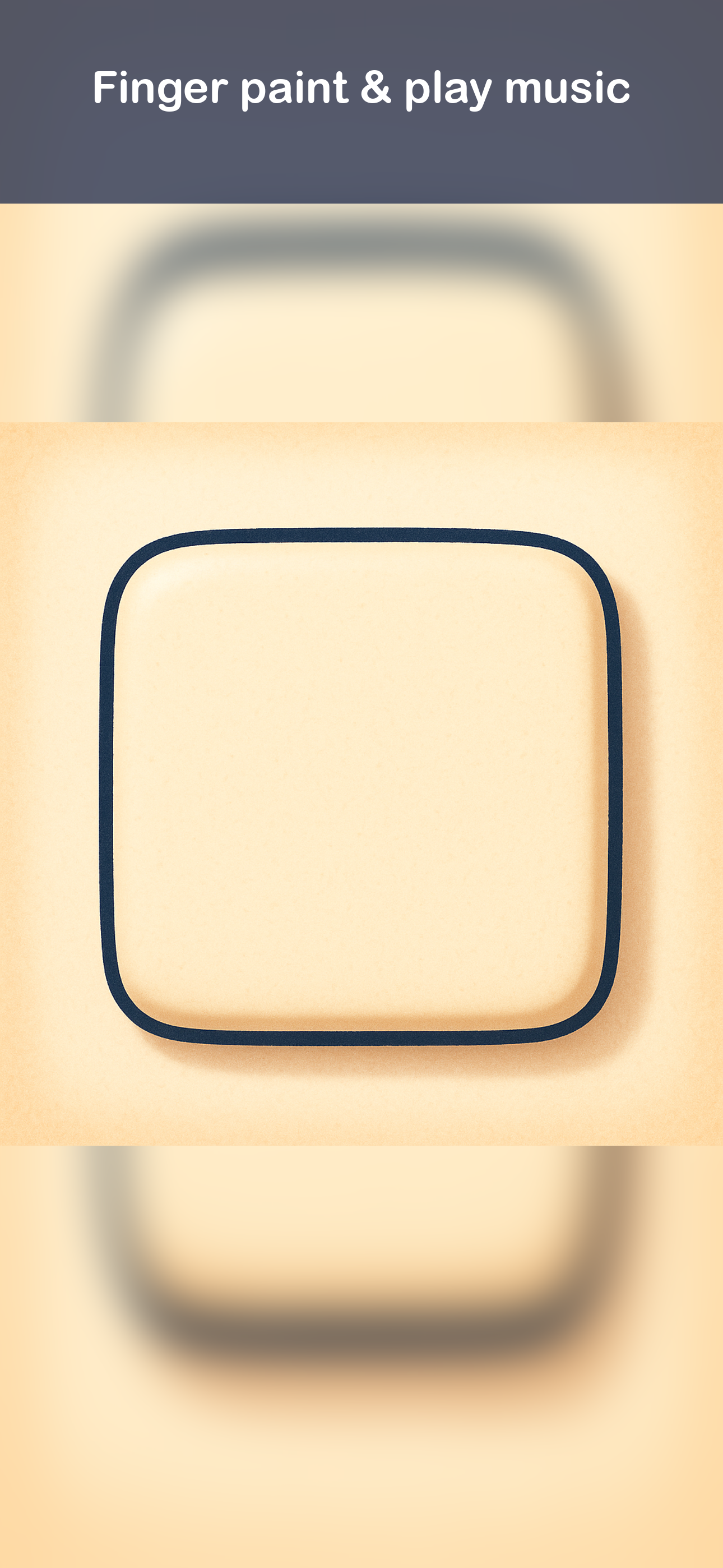 Baby Interactive screenshot 4
