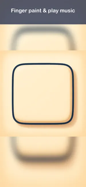 Baby Interactive screenshot 4