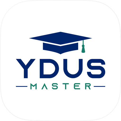 YDUSMaster
