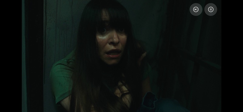 Dead Reset screenshot 11