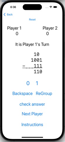 Math_Bytes Screenshot 4 of 6