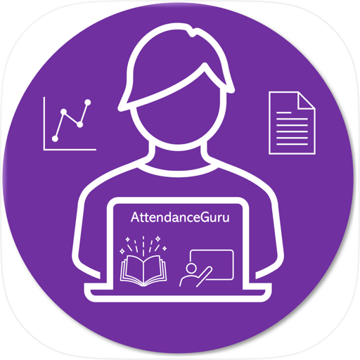 AttendanceGuru