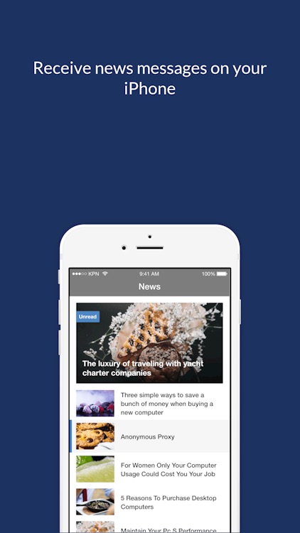 KBK-app screenshot-4