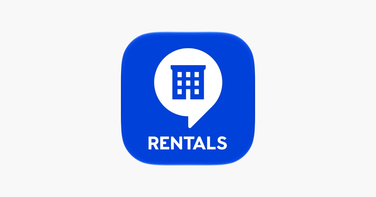 ‎StreetEasy NYC Rentals App - App Store
