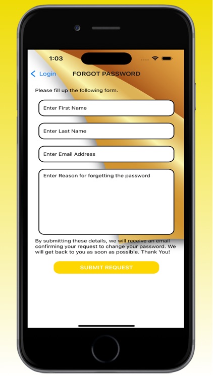Inspire Wallet screenshot-4