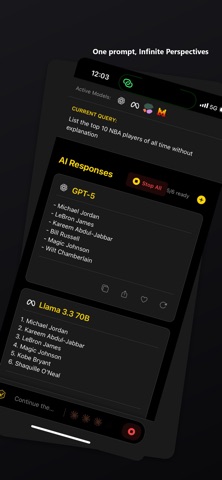 Verseuz screenshot