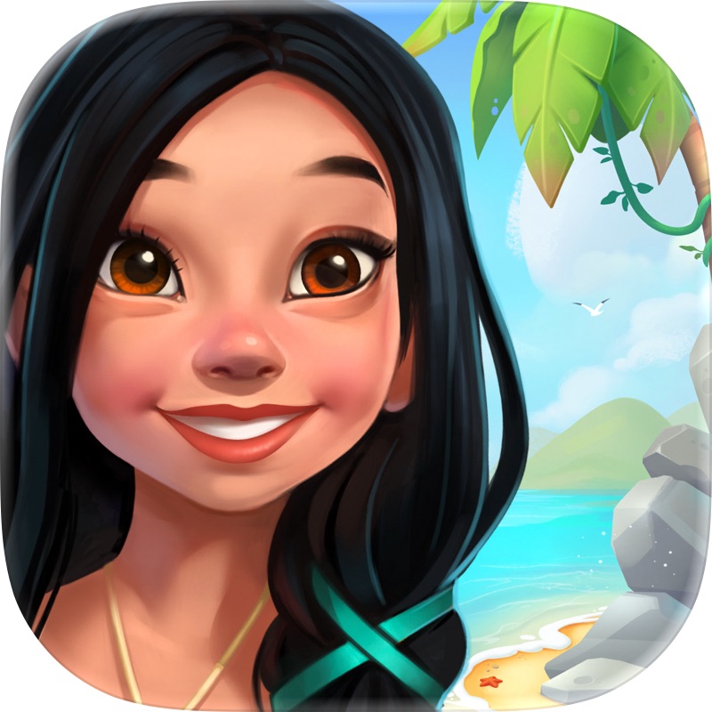 Coin Fantasy: GO! screenshot 8