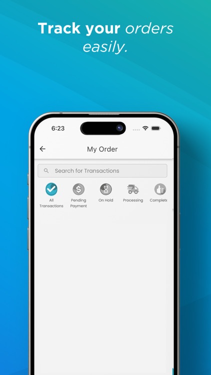 suuqmart screenshot-3