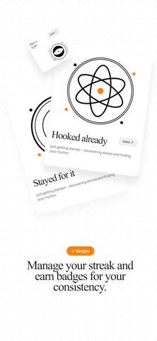 The Tatva iPhone screenshot 3