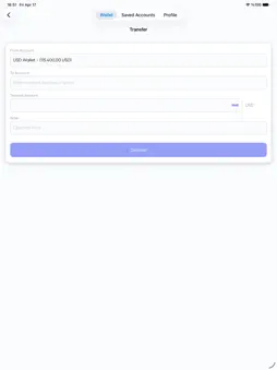 10pay screenshot 11