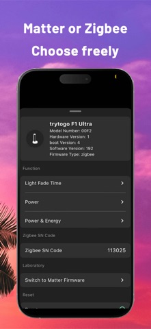 trytogo screenshot