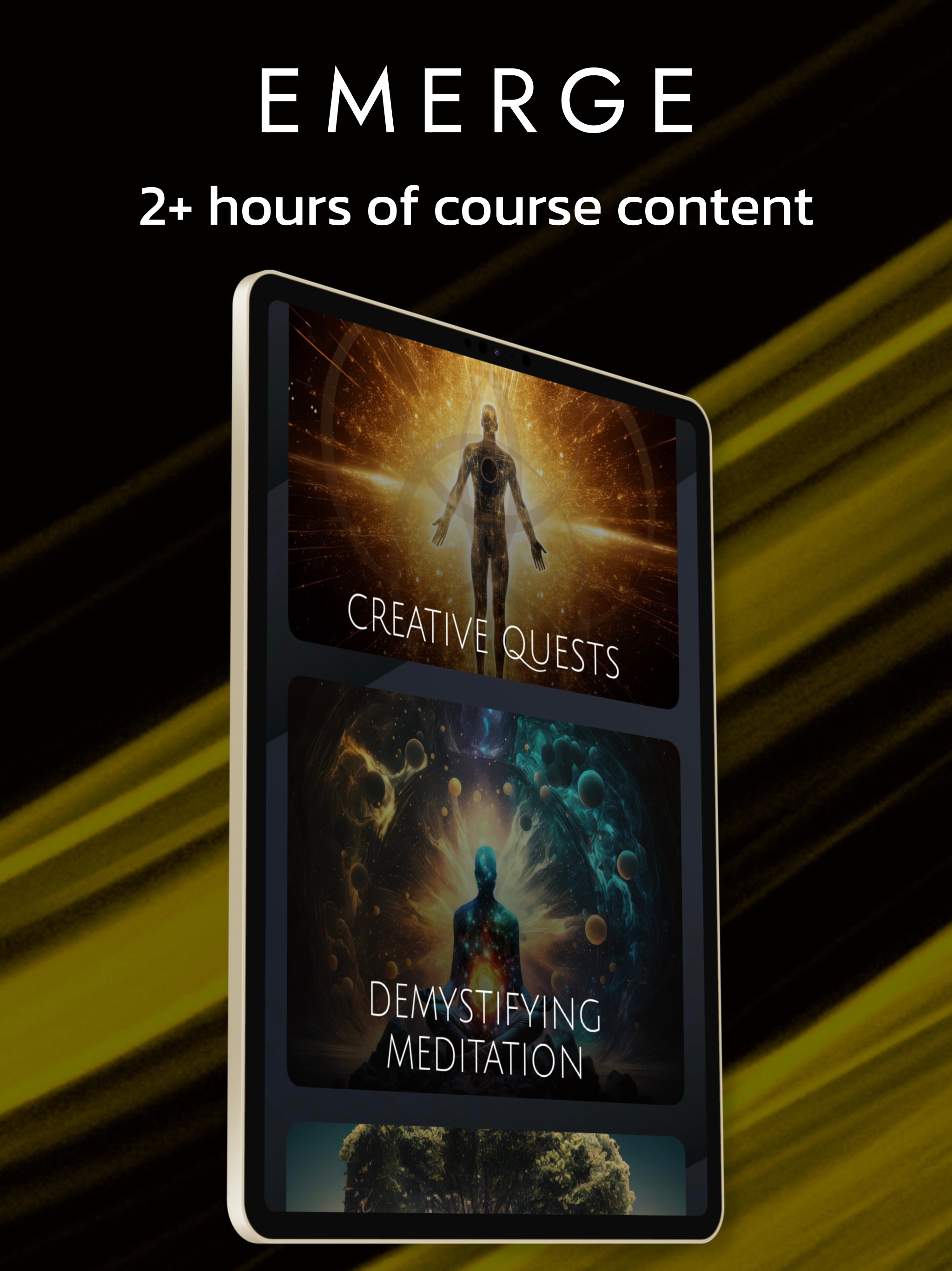 Infinite State ∞ screenshot 10