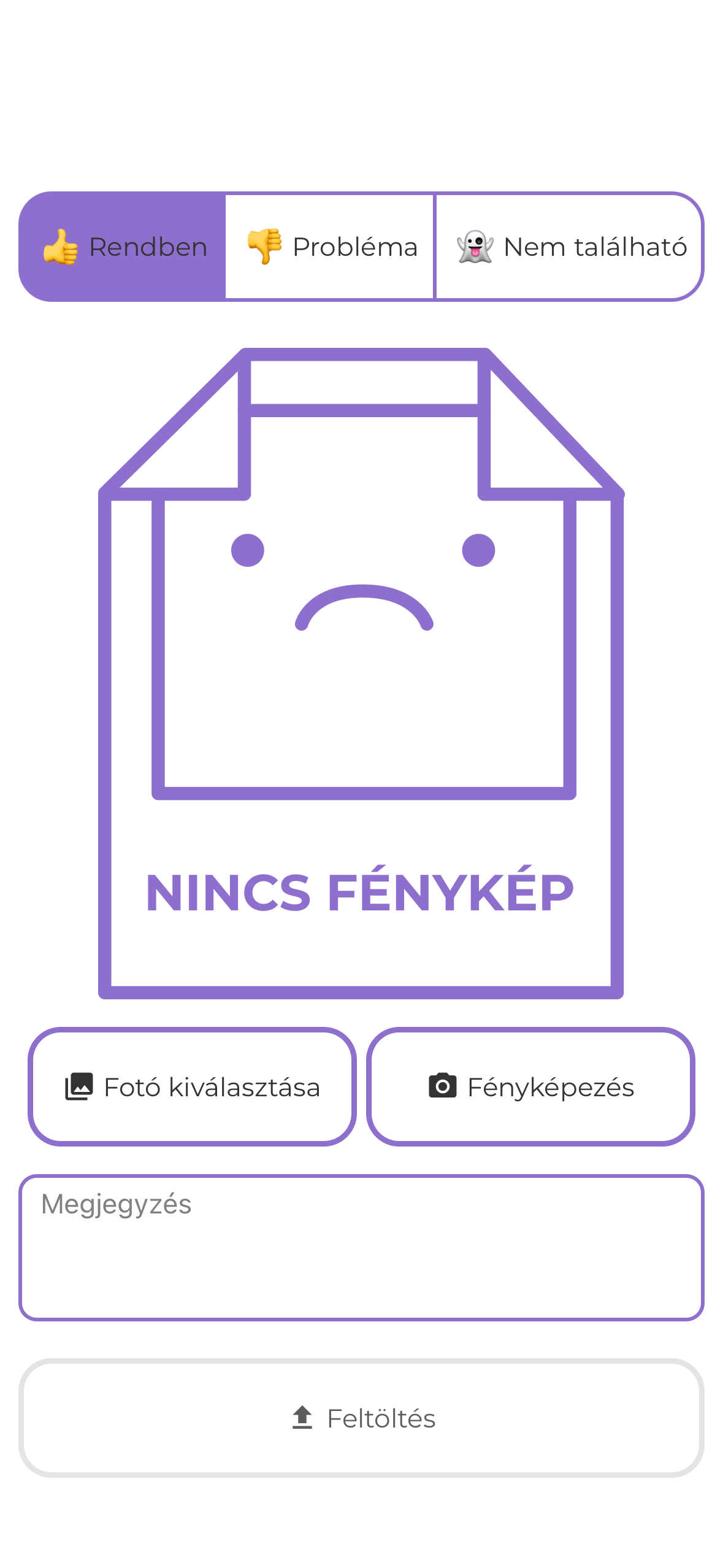 KözpénzRadar