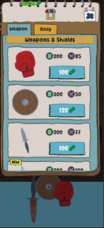 Human Recycling screenshot 5