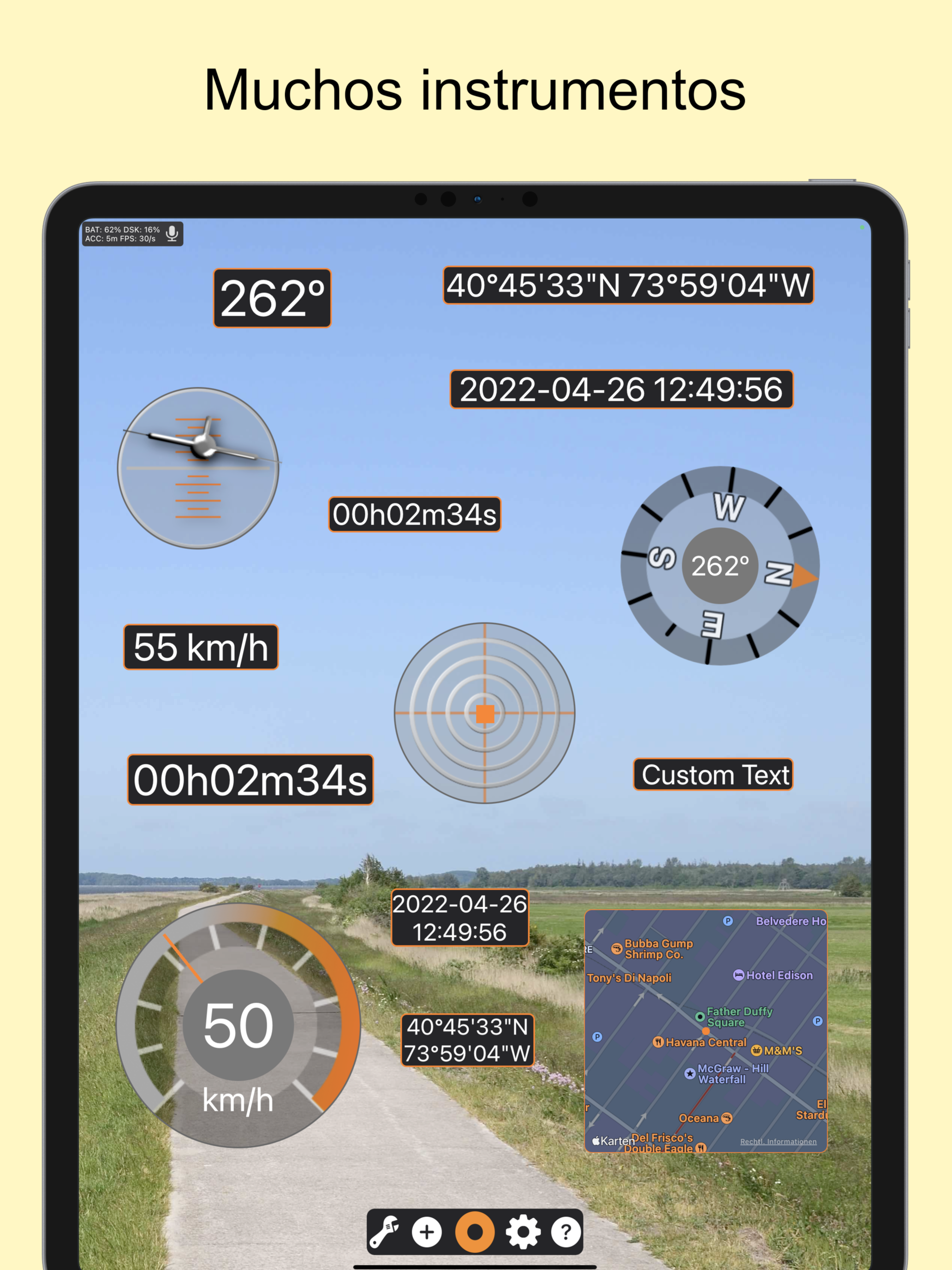 https://is1-ssl.mzstatic.com/image/thumb/PurpleSource211/v4/cb/d5/ee/cbd5eef9-a0e2-5745-f30c-8350999fbe9a/ipad_6__framed.png/2064x2752.png