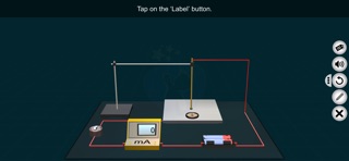Magnetic Effects – EduTech Era screenshot