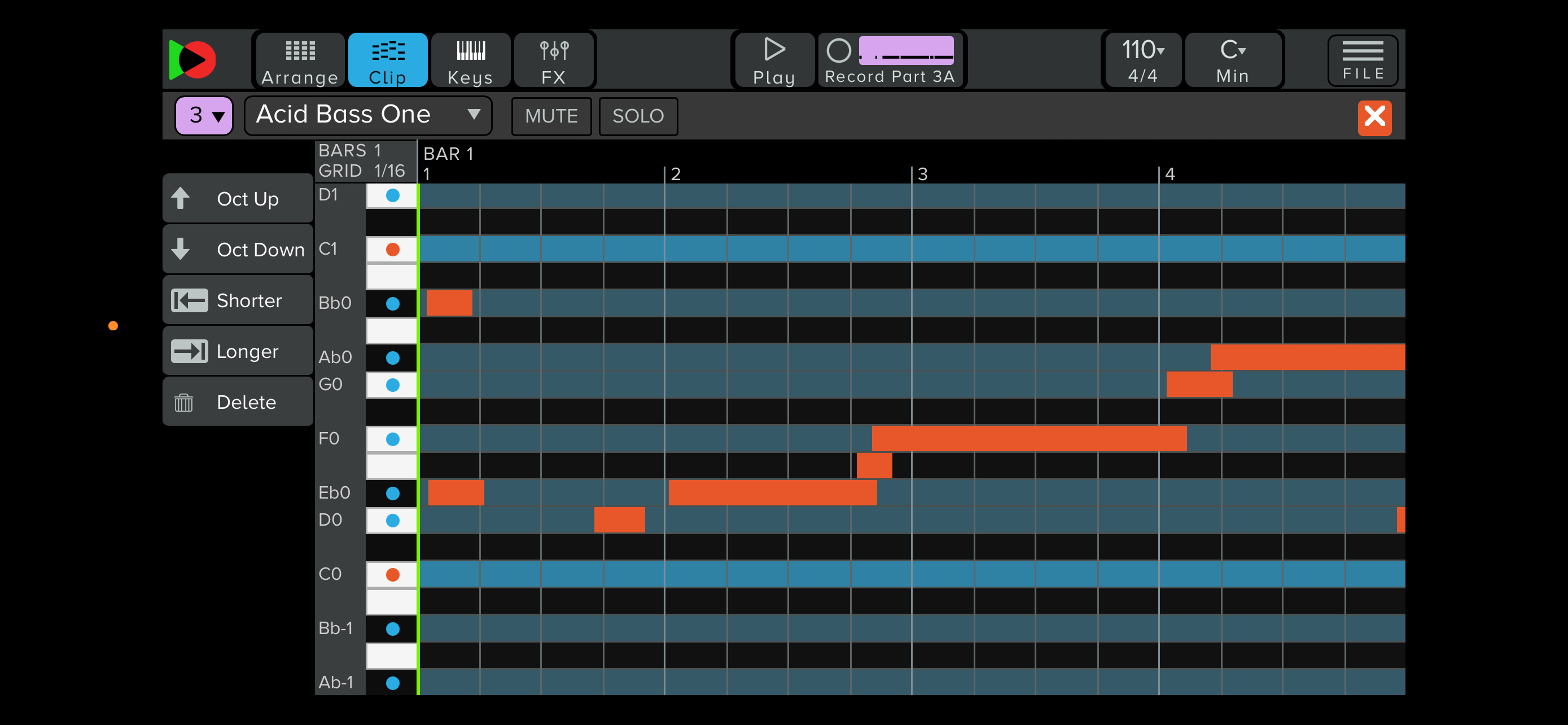 YuStudio Mobile