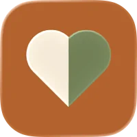 ‎BP Log: Track Blood Pressure