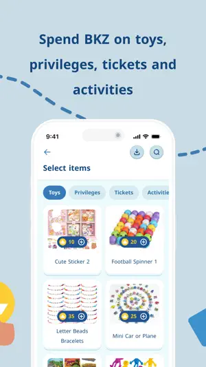Bankee screenshot 4