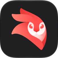 Videoleap - AI Video Editor