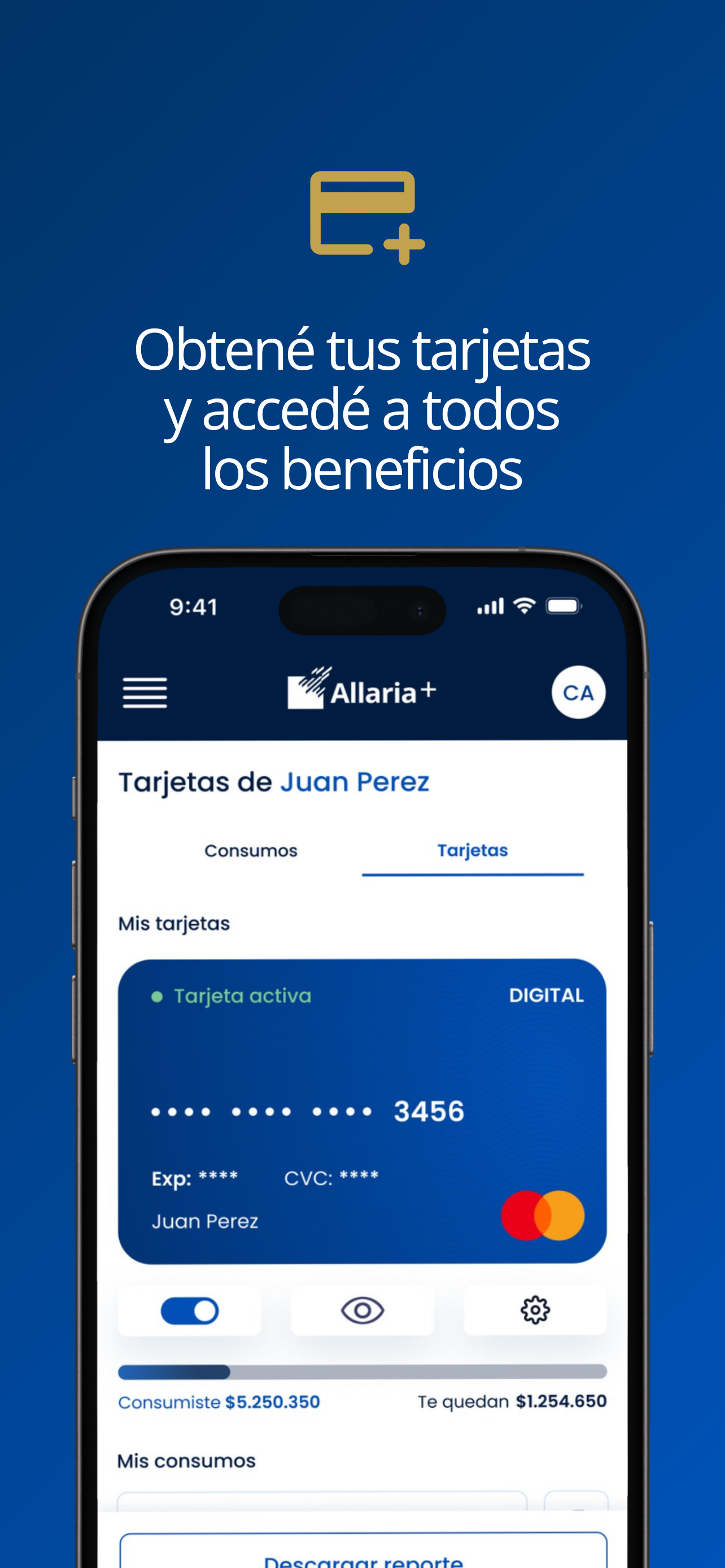 Allaria+