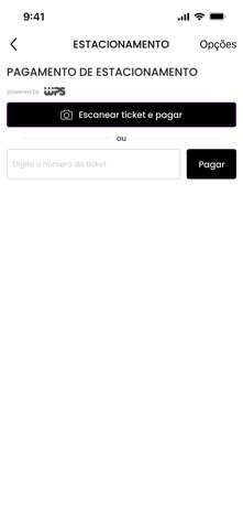 Mogi Shopping App Screenshot 4 of 5