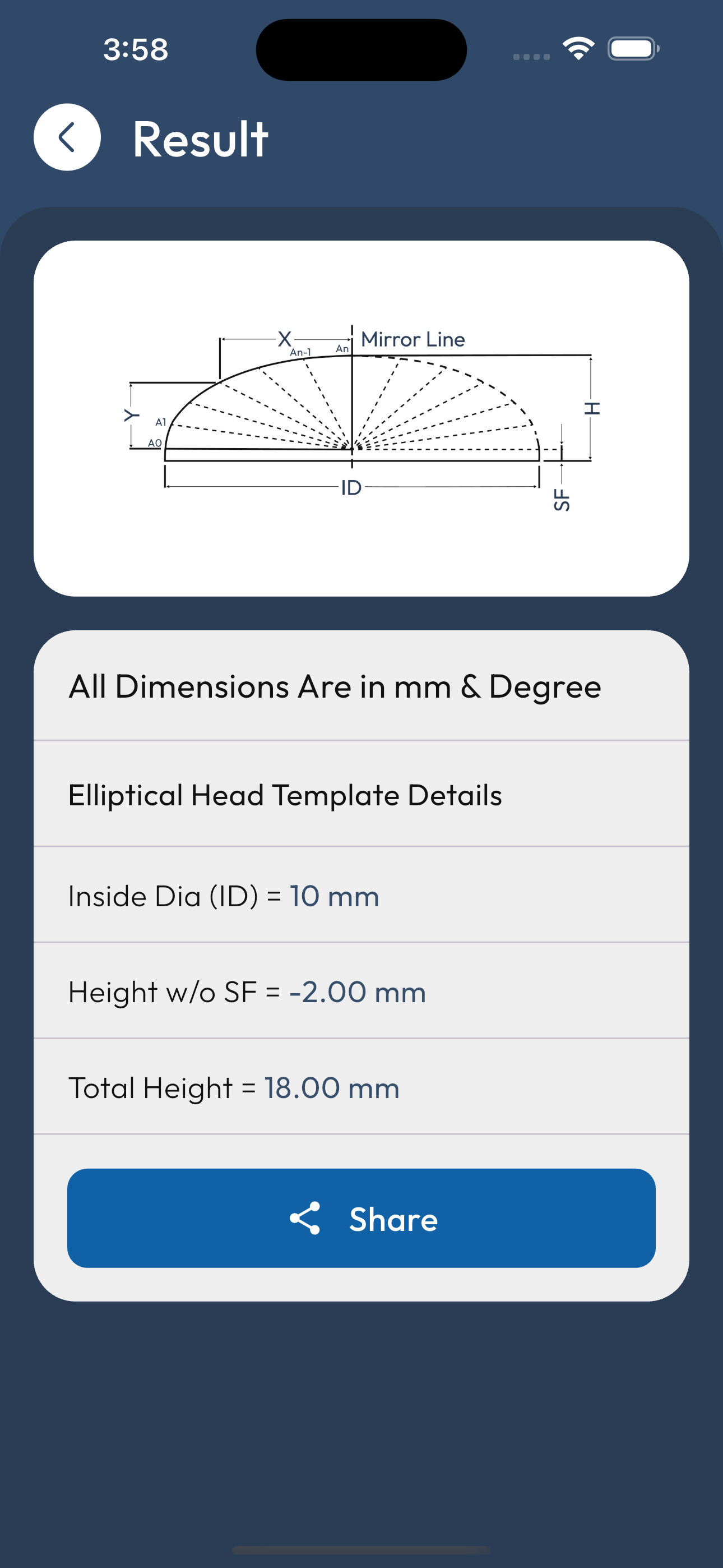 PV Engineering Tools