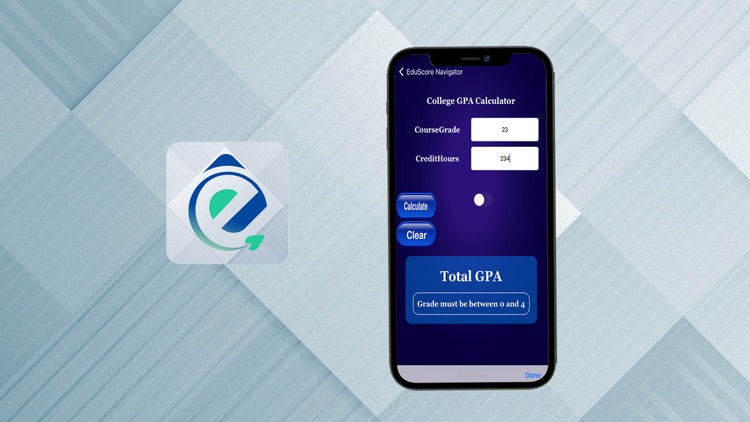 Ernie Street Educational